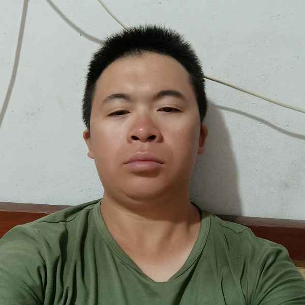 四川35岁单身帅哥真诚找对象-济源征婚相亲网
