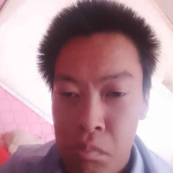 宁夏25岁单身帅哥真诚找对象-济源征婚相亲网