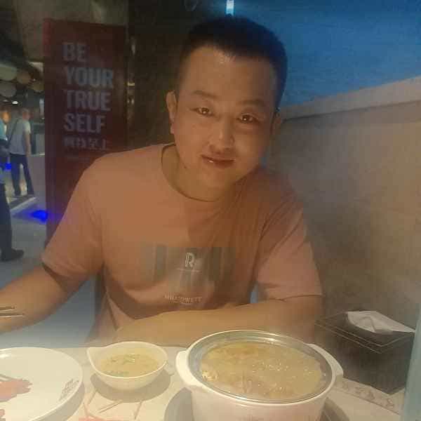 山西32岁单身帅哥真诚找对象-济源征婚相亲网