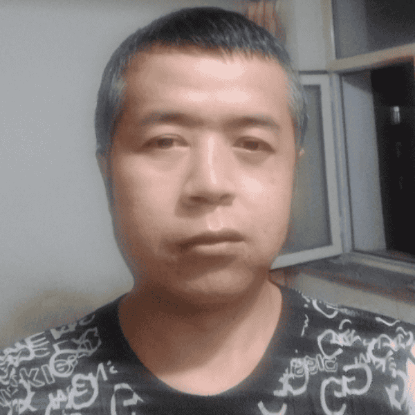 济源征婚相亲网