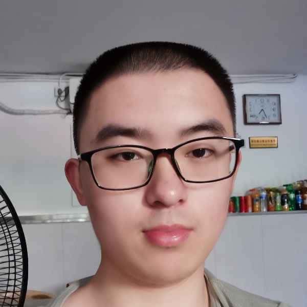 济源征婚相亲网