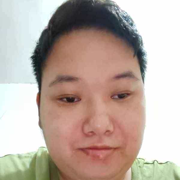 浙江34岁单身帅哥真诚找对象-济源征婚相亲网