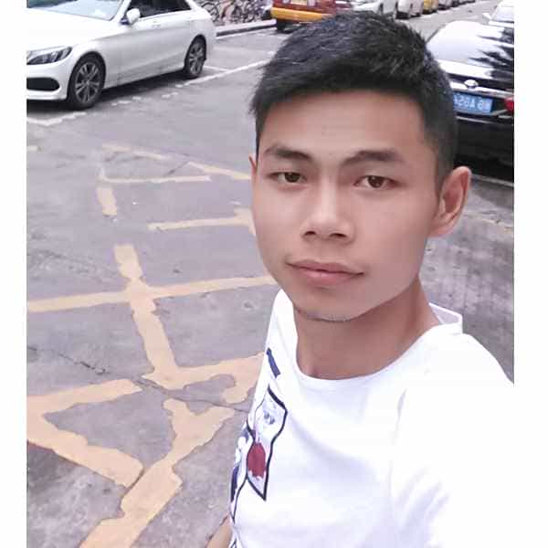 湖北30岁单身帅哥真诚找对象-济源征婚相亲网