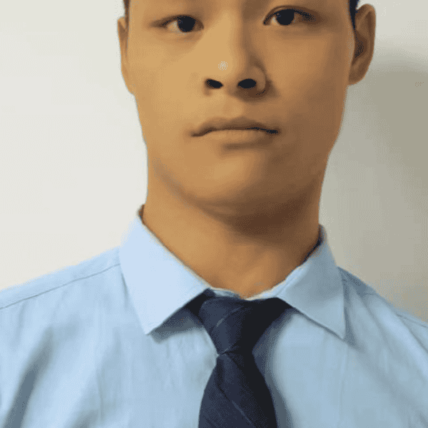 江西26岁单身帅哥真诚找对象-济源征婚相亲网