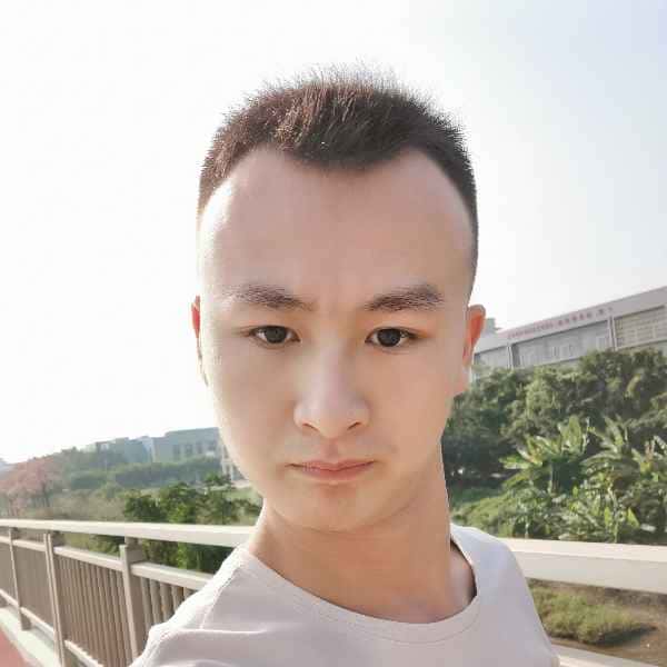 陕西31岁单身帅哥真诚找对象-济源征婚相亲网