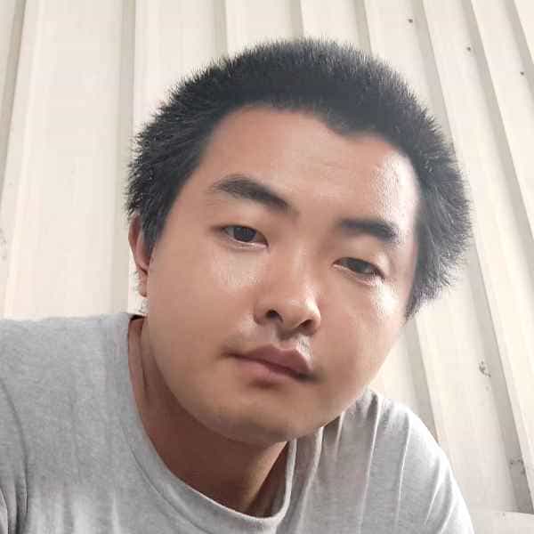 浙江29岁单身帅哥真诚找对象-济源征婚相亲网