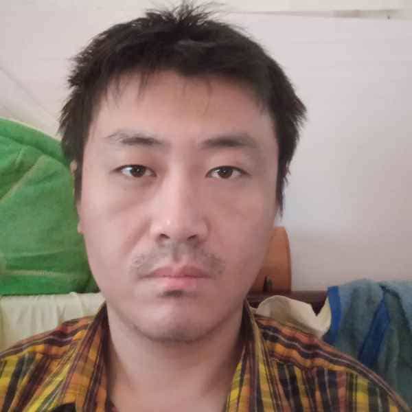 辽宁37岁单身帅哥真诚找对象-济源征婚相亲网