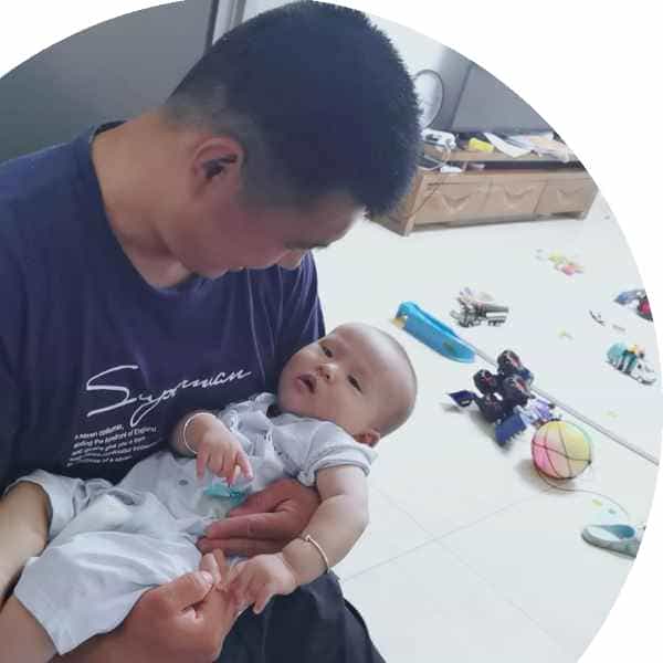 山东34岁单身帅哥真诚找对象-济源征婚相亲网
