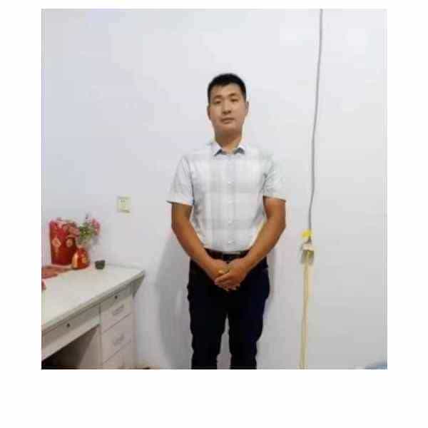 山东34岁单身帅哥真诚找对象-济源征婚相亲网