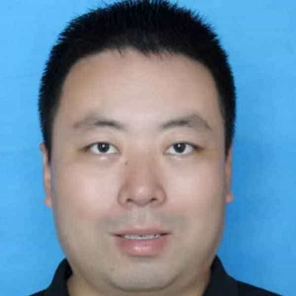 河北42岁单身帅哥真诚找对象-济源征婚相亲网