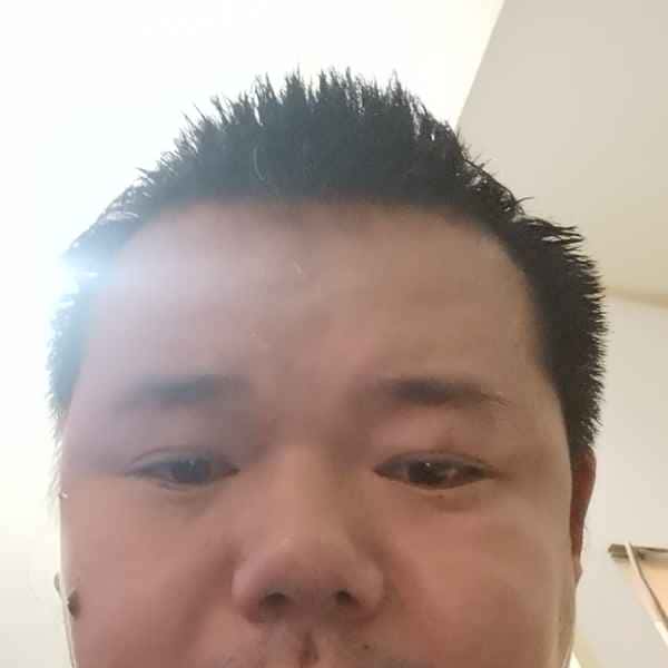 广东34岁单身帅哥真诚找对象-济源征婚相亲网