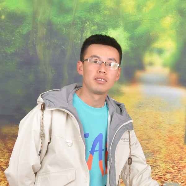 济源征婚相亲网