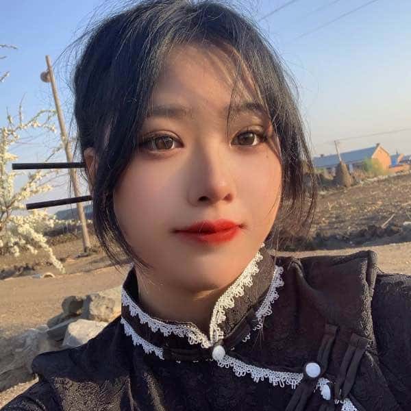 黑龙江21岁单身美女真诚找对象-济源征婚相亲网