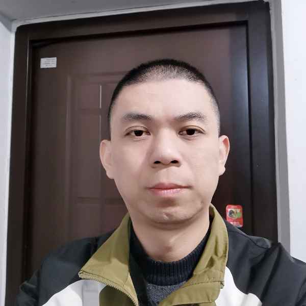 江苏39岁单身帅哥真诚找对象-济源征婚相亲网