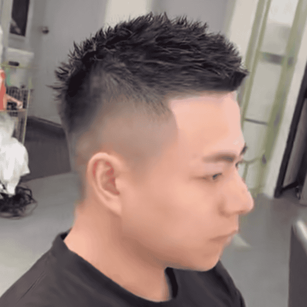 广东31岁单身帅哥真诚找对象-济源征婚相亲网