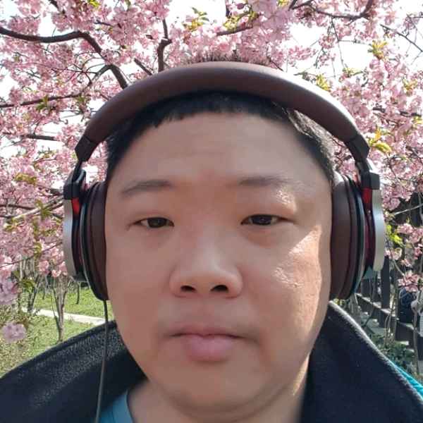 济源征婚相亲网