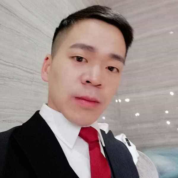 贵州34岁单身帅哥真诚找对象-济源征婚相亲网