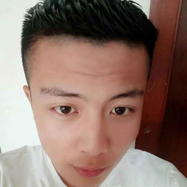 济源征婚相亲网