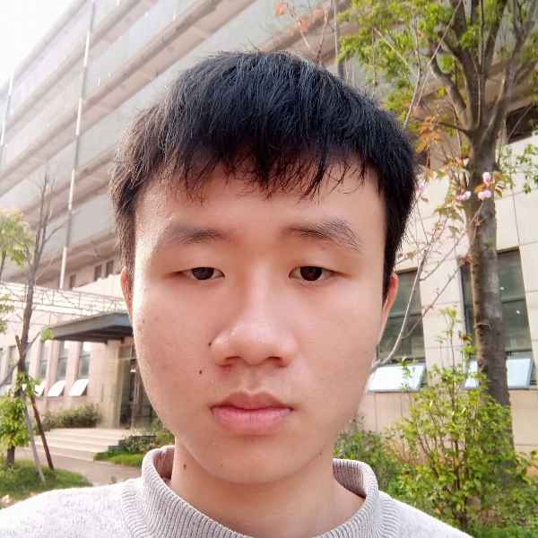 济源征婚相亲网
