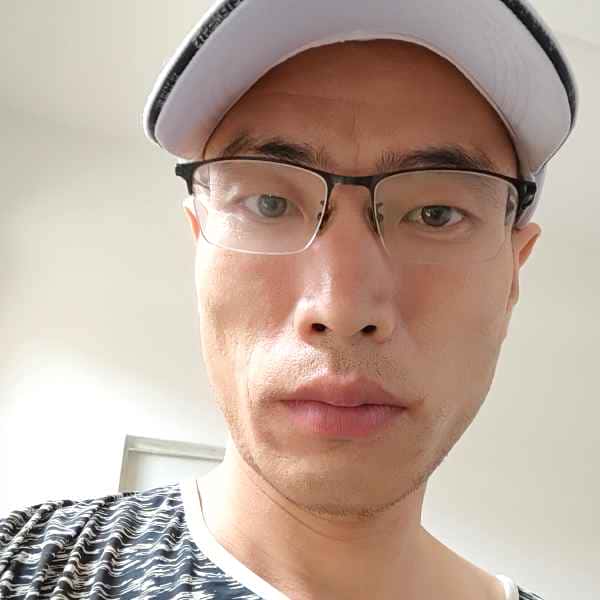 山西37岁单身帅哥真诚找对象-济源征婚相亲网