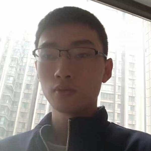 河南34岁单身帅哥真诚找对象-济源征婚相亲网