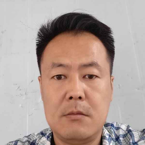 济源征婚相亲网