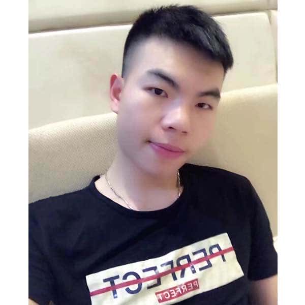 广东28岁单身帅哥真诚找对象-济源征婚相亲网