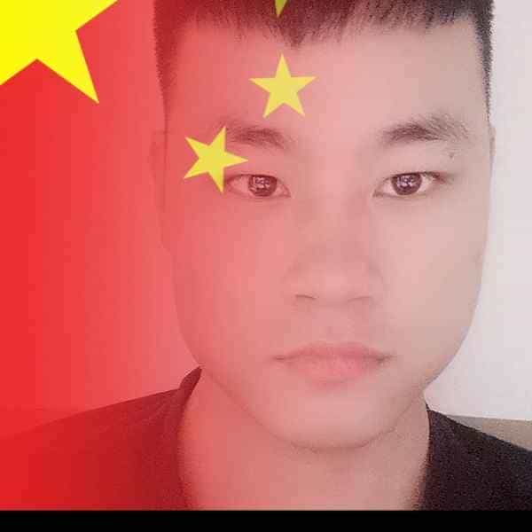 湖北34岁单身帅哥真诚找对象-济源征婚相亲网