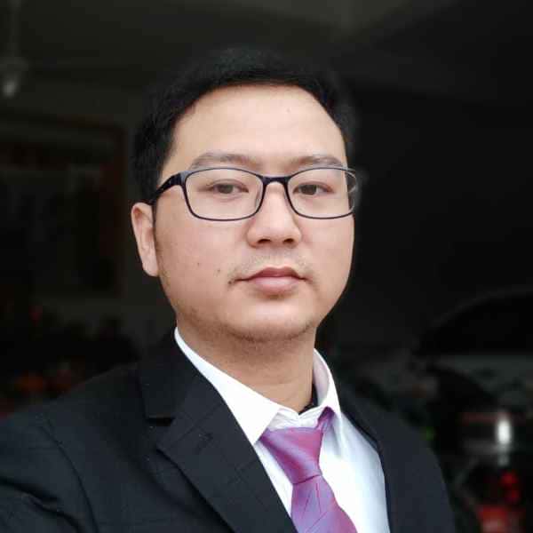 江西35岁单身帅哥真诚找对象-济源征婚相亲网