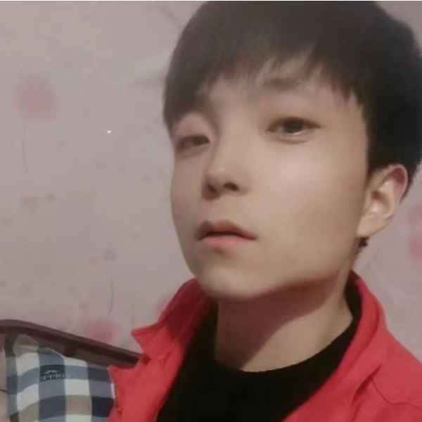 济源征婚相亲网