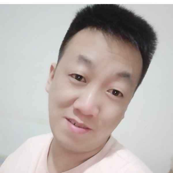 甘肃36岁单身帅哥真诚找对象-济源征婚相亲网