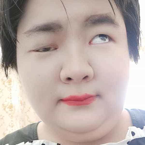 青海21岁单身美女真诚找对象-济源征婚相亲网