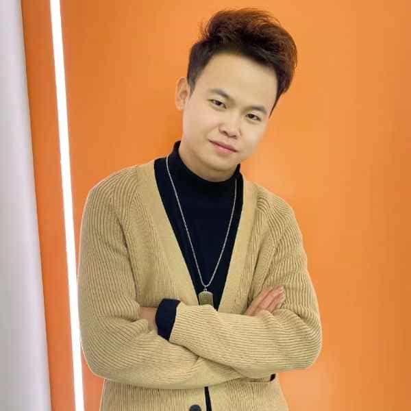 四川29岁单身帅哥真诚找对象-济源征婚相亲网