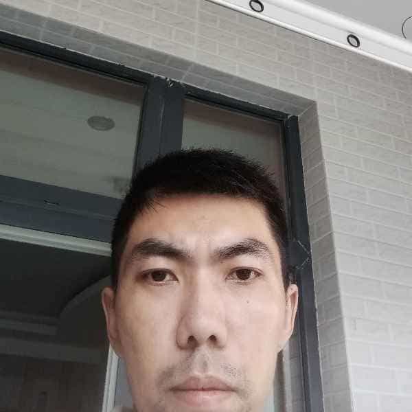 江苏37岁单身帅哥真诚找对象-济源征婚相亲网