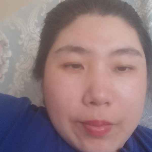 济源征婚相亲网
