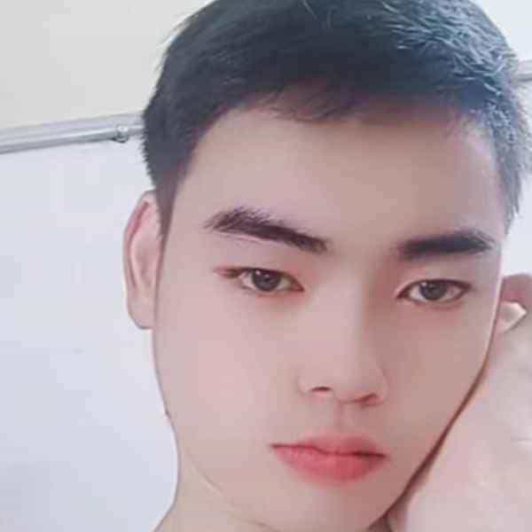 河南31岁单身帅哥真诚找对象-济源征婚相亲网