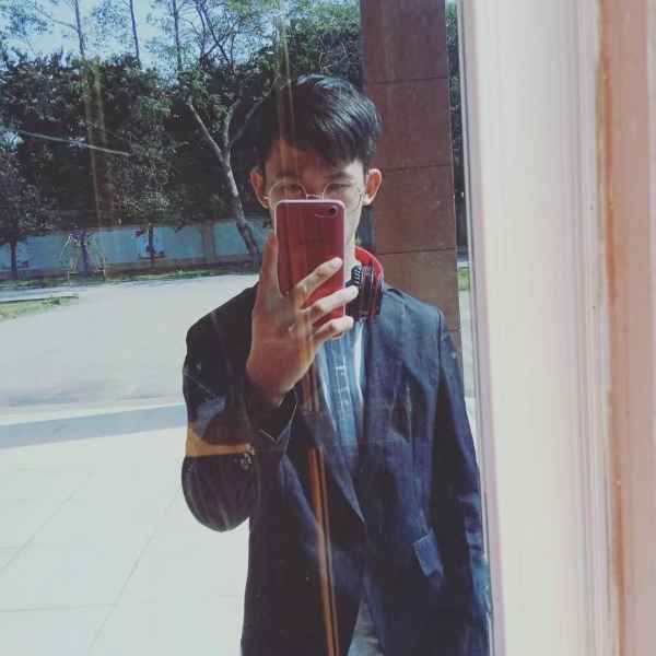 广东27岁单身帅哥真诚找对象-济源征婚相亲网