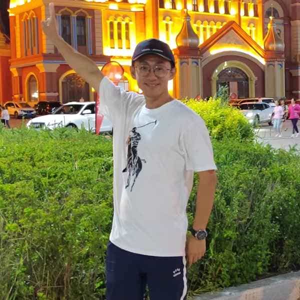 辽宁39岁单身帅哥真诚找对象-济源征婚相亲网