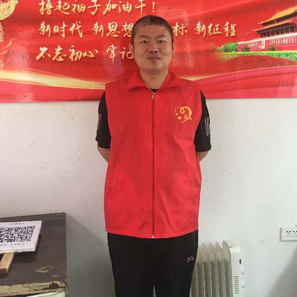 济源征婚相亲网