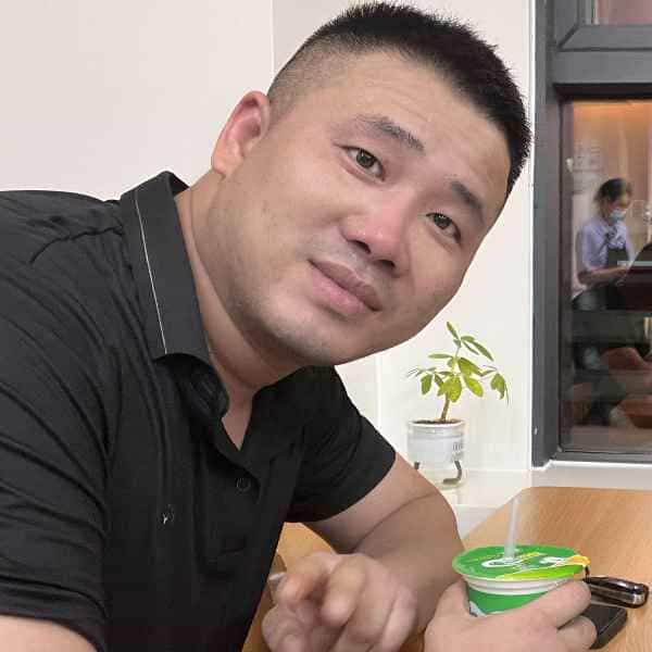 安徽34岁单身帅哥真诚找对象-济源征婚相亲网