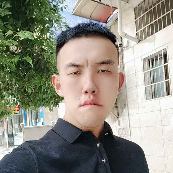湖南29岁单身帅哥真诚找对象-济源征婚相亲网