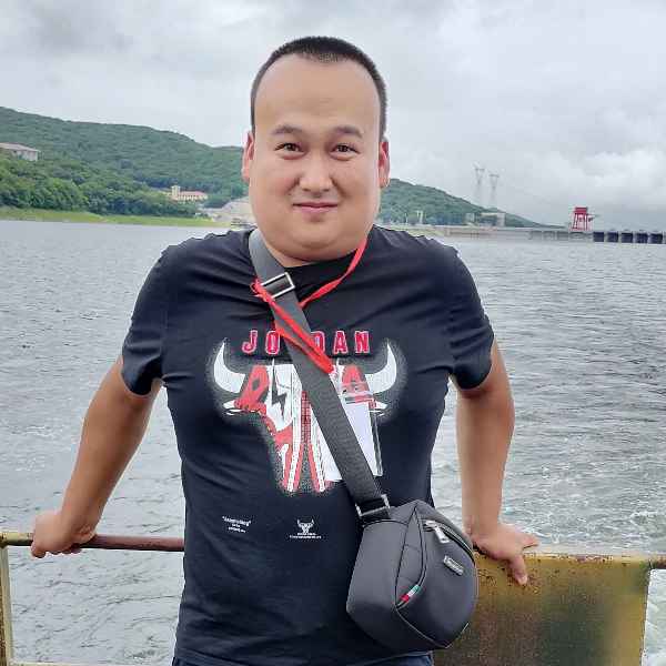 吉林34岁单身帅哥真诚找对象-济源征婚相亲网