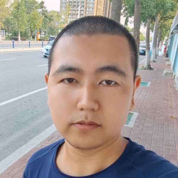 山东28岁单身帅哥真诚找对象-济源征婚相亲网
