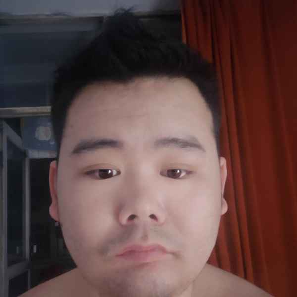 济源征婚相亲网