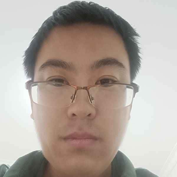 济源征婚相亲网