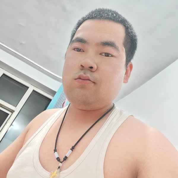 济源征婚相亲网