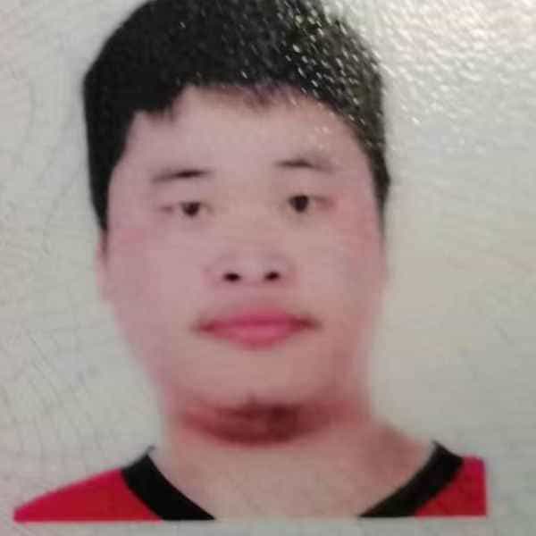 浙江37岁单身帅哥真诚找对象-济源征婚相亲网