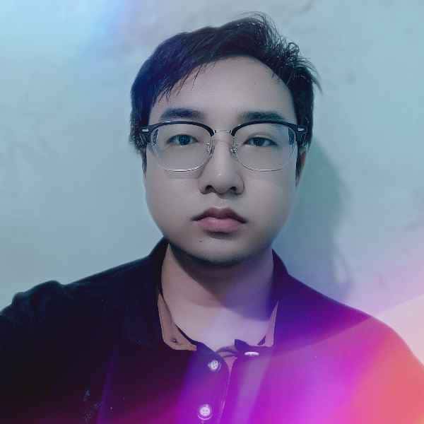 济源征婚相亲网