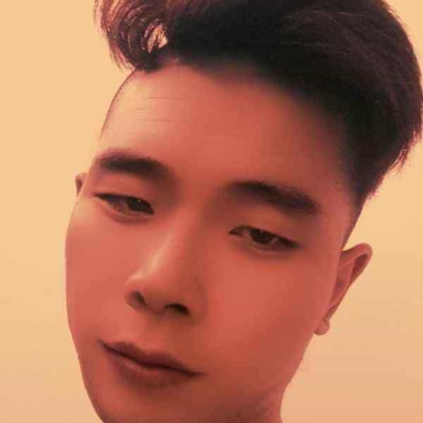 陕西27岁单身帅哥真诚找对象-济源征婚相亲网