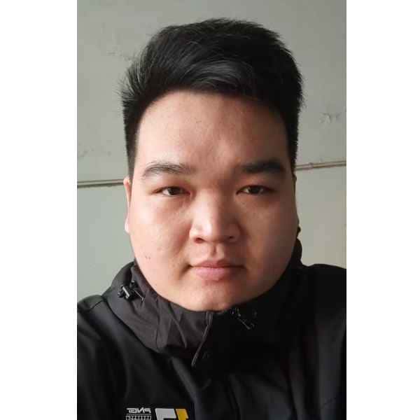 广西34岁单身帅哥真诚找对象-济源征婚相亲网
